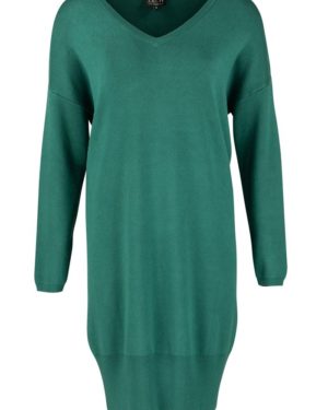 Zilch dress Bamboo